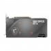 Placa video MSI GeForce RTX 3060 Ti VENTUS 2X OCV1 LHR 8GB GDDR6, Display Port, HDMI, 256-bit